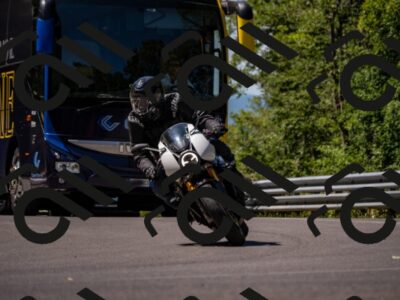 202507201149-_DSC6015_d2_