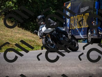 202507201149-_DSC6016_d2_