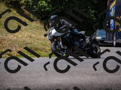 202507201149-_DSC6017_d2_