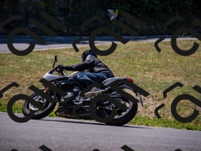 202507201149-_DSC6019_d2_