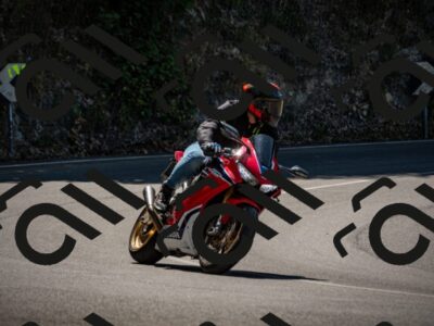 202507201150-_DSC6020_d2_