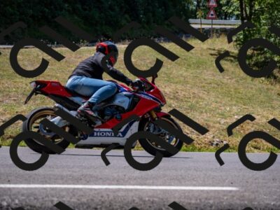 202507201150-_DSC6022_d2_