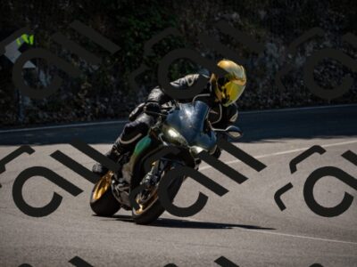 202507201150-_DSC6023_d2_