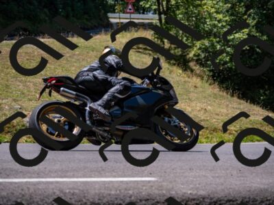 202507201150-_DSC6025_d2_