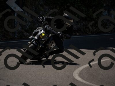 202507201150-_DSC6026_d2_