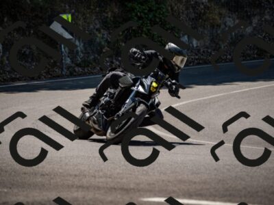 202507201150-_DSC6027_d2_