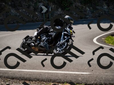 202507201150-_DSC6028_d2_