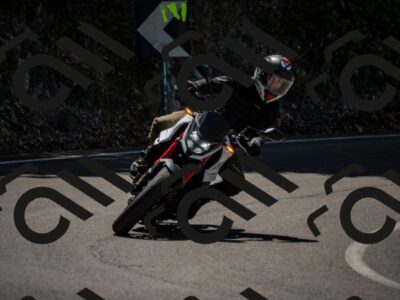 202507201150-_DSC6030_d2_