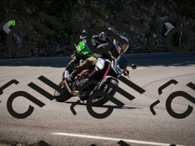 202507201150-_DSC6031_d2_