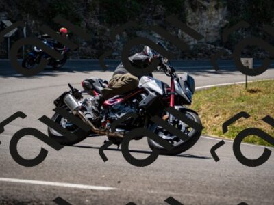 202507201150-_DSC6032_d2_