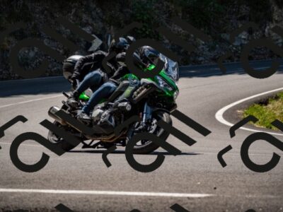 202507201150-_DSC6035_d2_