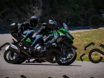 202507201150-_DSC6036_d2_