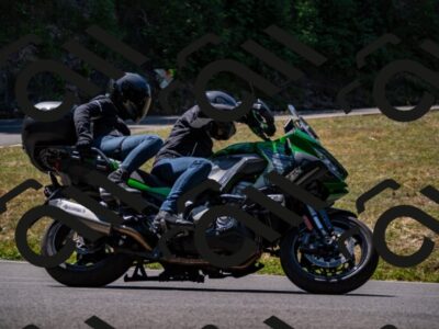 202507201150-_DSC6037_d2_