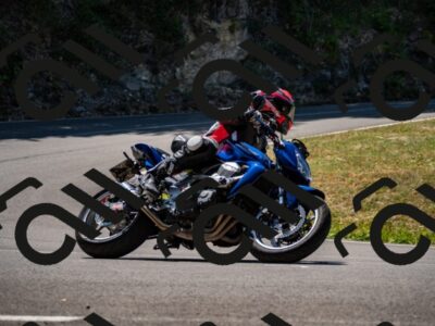 202507201150-_DSC6038_d2_