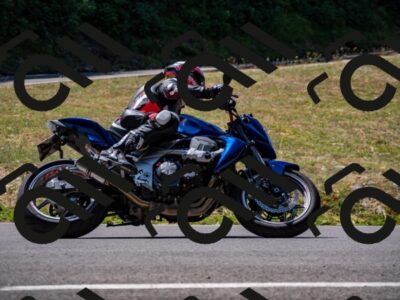 202507201150-_DSC6040_d2_