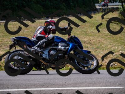 202507201150-_DSC6041_d2_