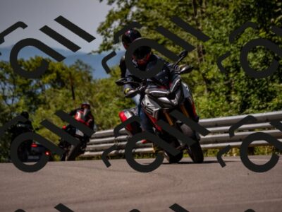 202507201151-_DSC6043_d2_