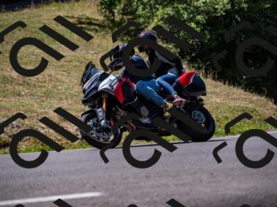 202507201151-_DSC6045_d2_