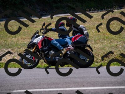 202507201151-_DSC6046_d2_