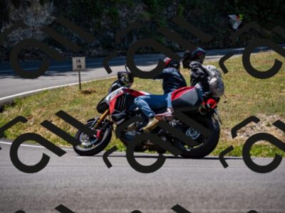 202507201151-_DSC6047_d2_