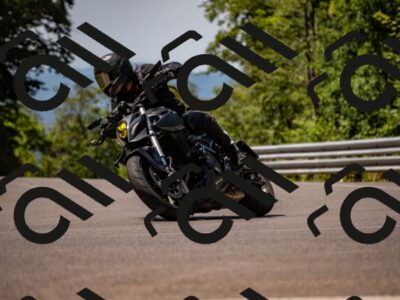 202507201151-_DSC6050_d2_