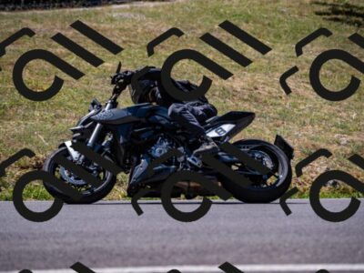 202507201151-_DSC6051_d2_