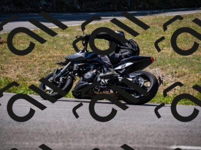 202507201151-_DSC6052_d2_