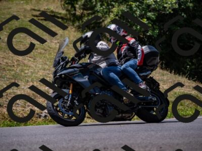 202507201153-_DSC6053_d2_