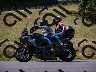 202507201153-_DSC6054_d2_