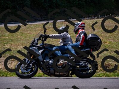 202507201153-_DSC6055_d2_