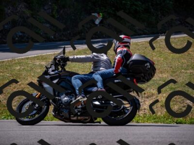 202507201153-_DSC6056_d2_