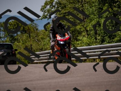 202507201153-_DSC6057_d2_