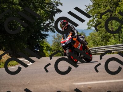 202507201153-_DSC6058_d2_