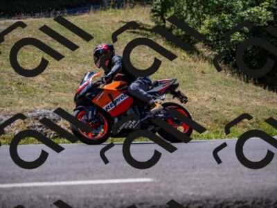 202507201153-_DSC6059_d2_