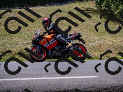 202507201153-_DSC6060_d2_