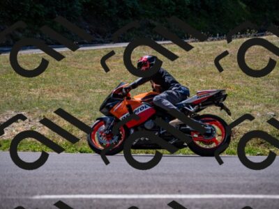 202507201153-_DSC6061_d2_