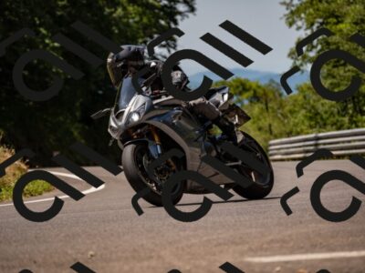 202507201153-_DSC6062_d2_