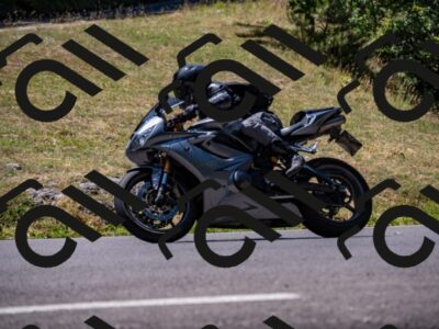 202507201153-_DSC6063_d2_