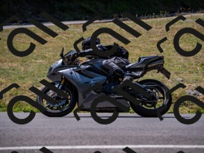 202507201153-_DSC6064_d2_