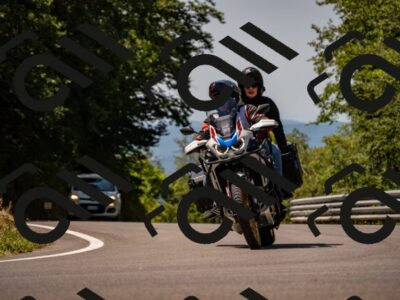 202507201153-_DSC6065_d2_