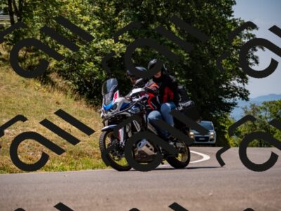 202507201153-_DSC6066_d2_