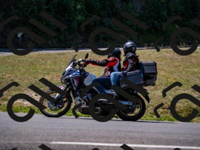 202507201153-_DSC6067_d2_