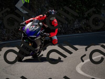 202507201154-_DSC6068_d2_