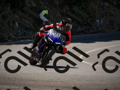 202507201154-_DSC6069_d2_