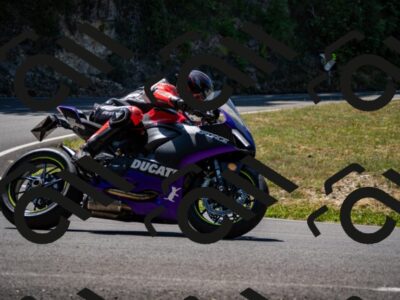 202507201154-_DSC6071_d2_