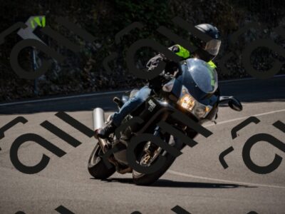 202507201155-_DSC6073_d2_