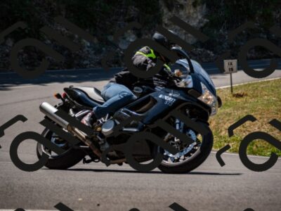 202507201155-_DSC6074_d2_