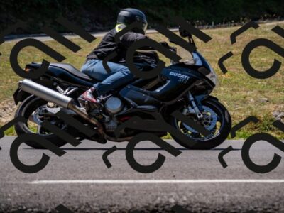 202507201155-_DSC6075_d2_