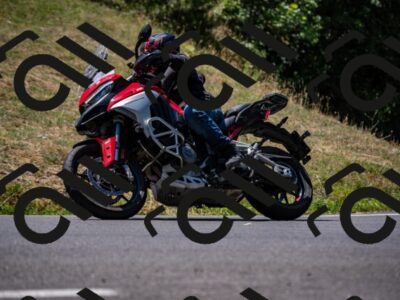 202507201155-_DSC6077_d2_