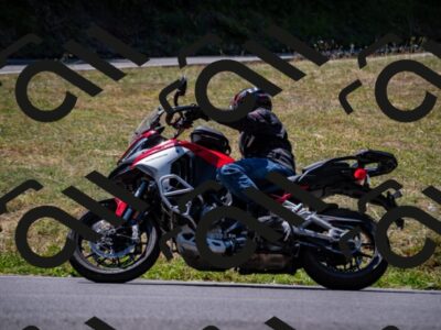 202507201155-_DSC6078_d2_